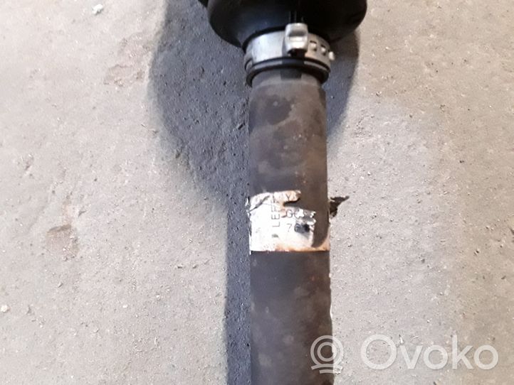 Ford Maverick Front driveshaft 