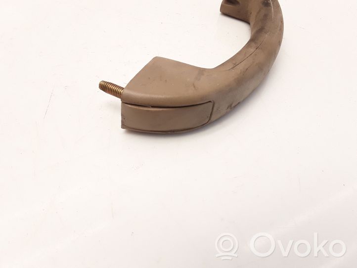 Ford Maverick Front interior roof grab handle 831406