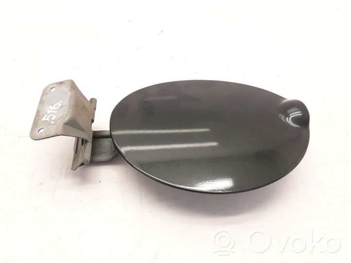 Ford Maverick Bouchon, volet de trappe de réservoir à carburant XW439A095AB