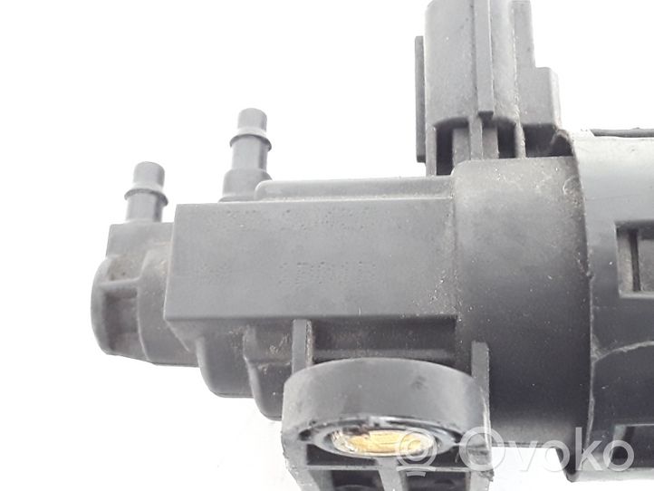 Ford Maverick Vacuum valve F63ESJ459