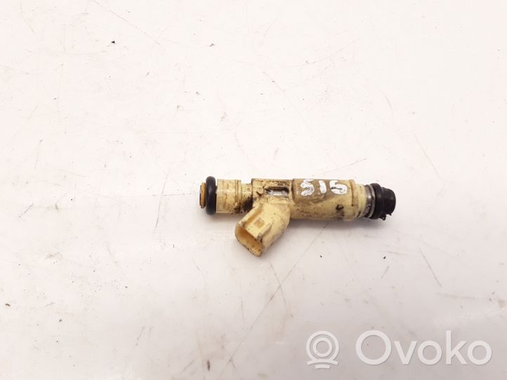 Ford Maverick Fuel injector YL8EC7B