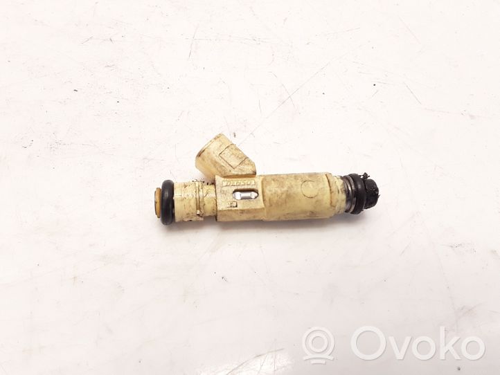 Ford Maverick Fuel injector YL8EC7B