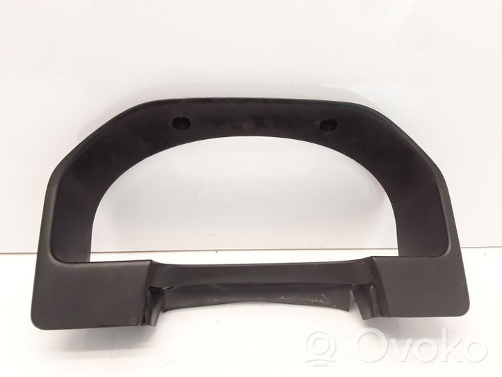 Ford Maverick Cornice cruscotto YL8X78044D70A