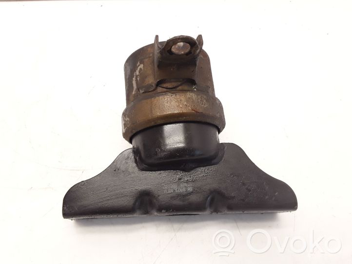 Ford Maverick Engine mounting bracket YL846068AD