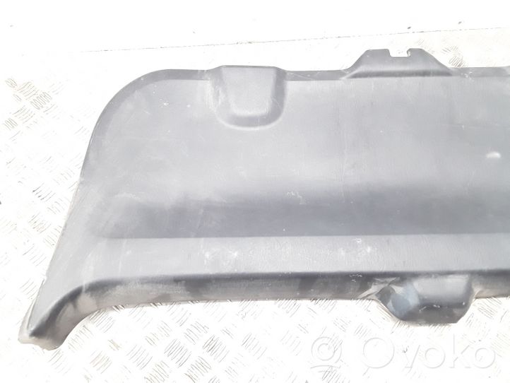 Ford Maverick Set rivestimento portellone posteriore/bagagliaio 5L847842906AB3ZHE