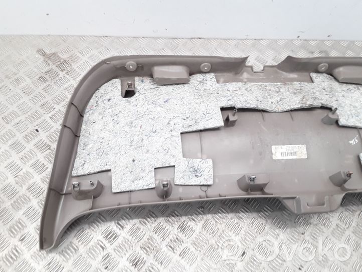 Ford Maverick Garnitures hayon YL847842906ALW