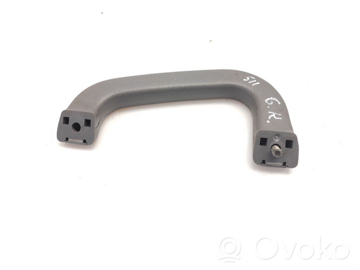 Nissan Pathfinder R50 Rear interior roof grab handle 