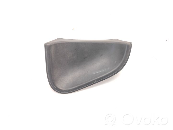 Nissan Pathfinder R50 Rear door handle cover 