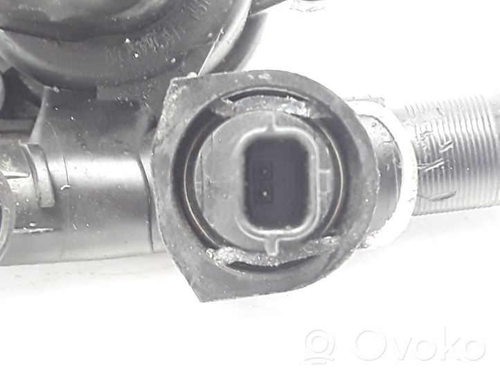 Renault Espace -  Grand espace IV Boîtier de thermostat 