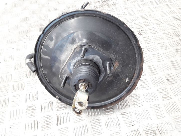 Honda Legend III KA9 Brake booster 