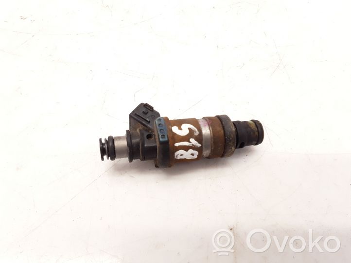 Honda Legend III KA9 Injecteur de carburant 