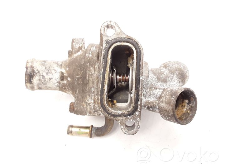 Honda Legend III KA9 Boîtier de thermostat 