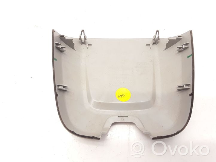 Audi A4 S4 B9 Specchietto retrovisore (interno) 8W0857519