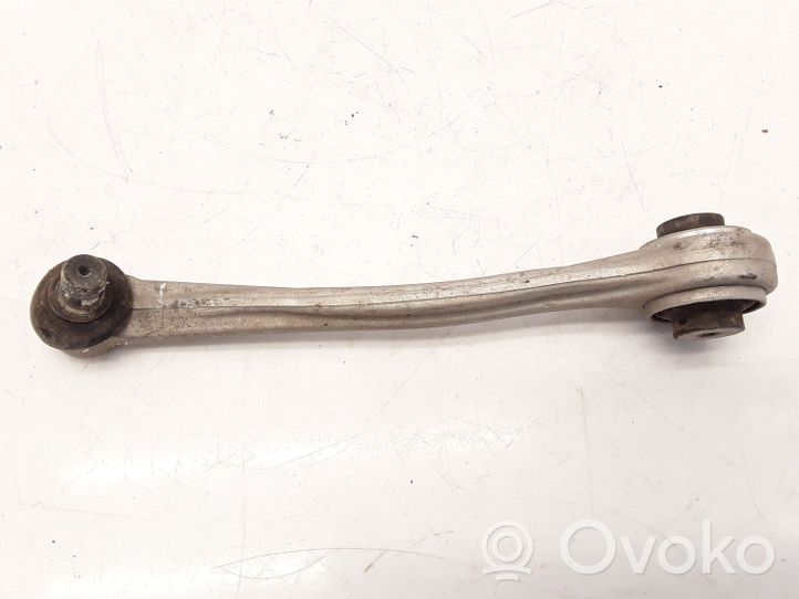 Audi A4 S4 B9 Braccio di controllo sospensione anteriore inferiore/braccio oscillante 8W0407505C