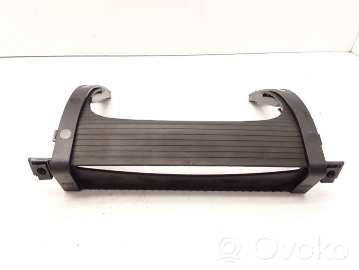 Jaguar XJ X350 Garniture de colonne de volant 2W93F044F16