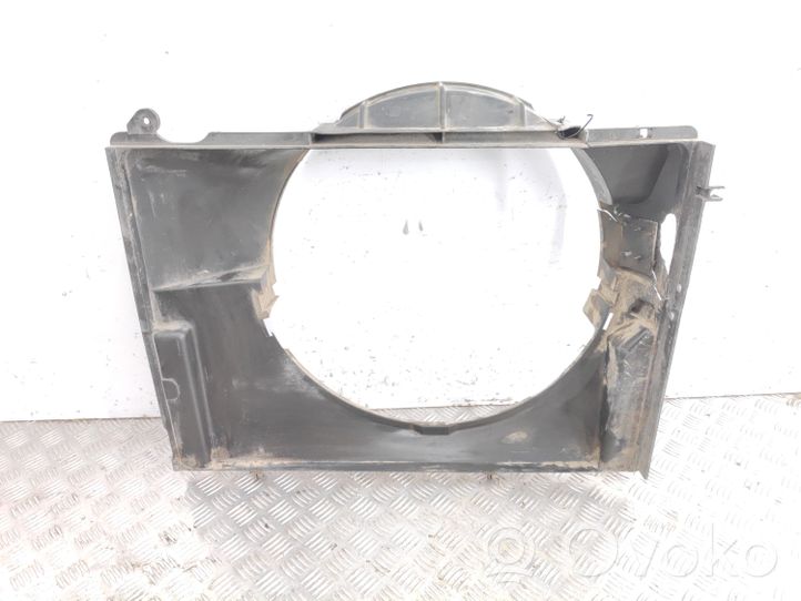 Nissan Pathfinder R50 Radiatore di raffreddamento 214760W500