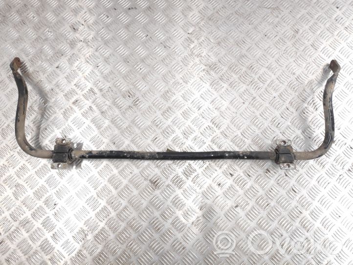 Citroen C6 Front anti-roll bar/sway bar 