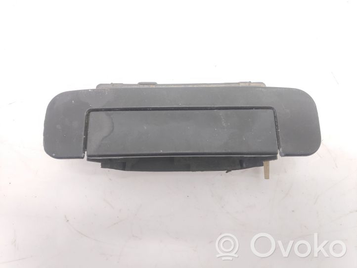 Audi 80 90 S2 B4 Maniglia esterna per portiera posteriore 8A0839205