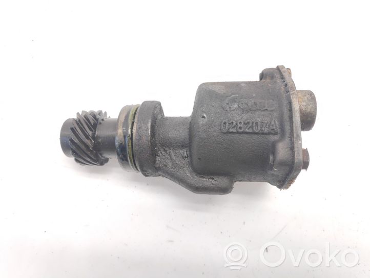 Audi 80 90 S2 B4 Pompa a vuoto 028207A