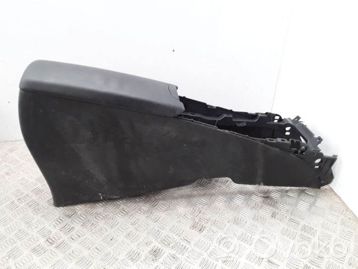 Toyota Avensis T270 Center console 5885605010