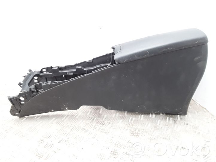 Toyota Avensis T270 Console centrale 5885605010