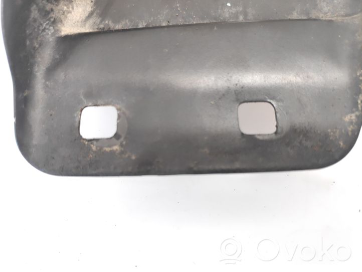 Audi 80 90 S2 B4 Rivestimento montante (B) (superiore) 