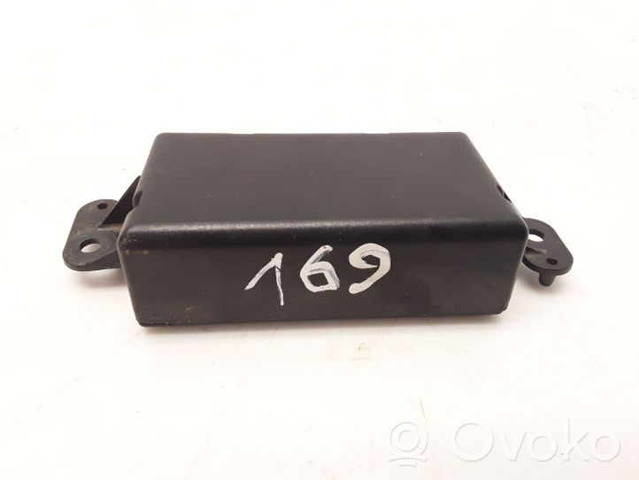 Citroen Jumper Unité de commande module de porte 1331247080