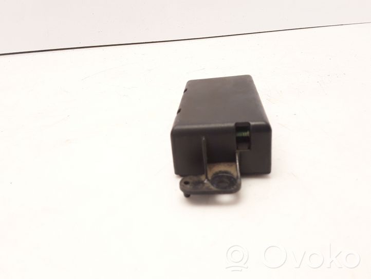 Citroen Jumper Unité de commande module de porte 1331247080