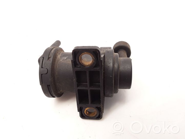 Citroen Jumper Turbo solenoid valve 46524556