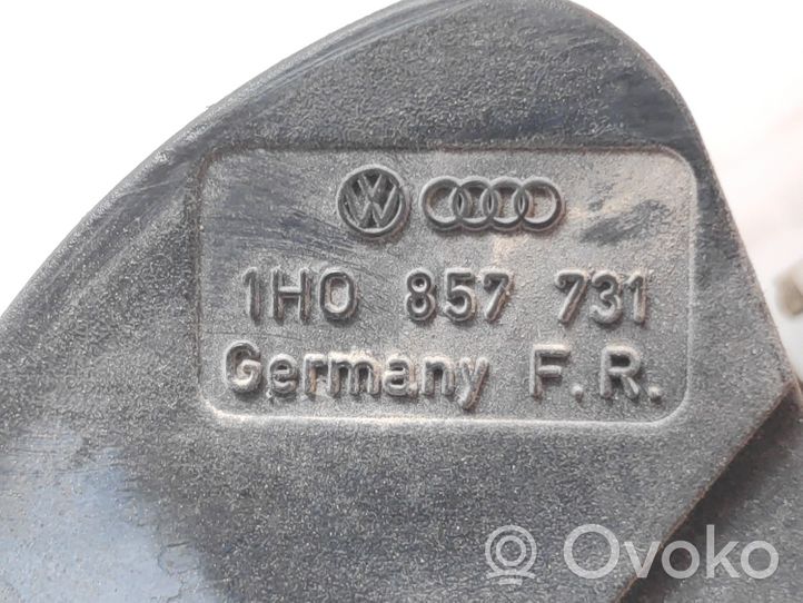 Volkswagen Vento Saugos diržas priekinis 250593