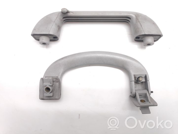 Citroen Jumper Front interior roof grab handle 