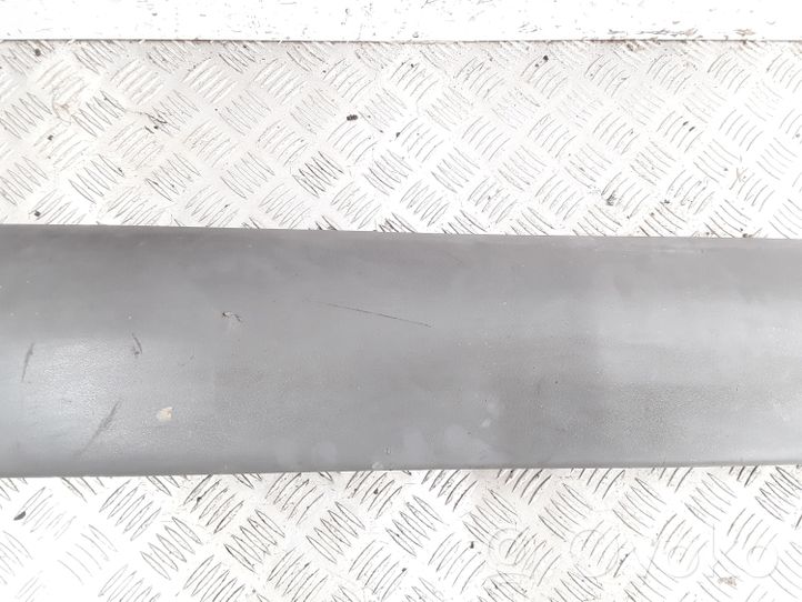 Mercedes-Benz Sprinter W901 W902 W903 W904 Rear bumper 9018850102