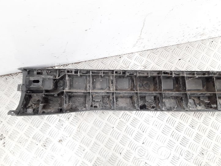 Mercedes-Benz Sprinter W901 W902 W903 W904 Bamperis 9018850102