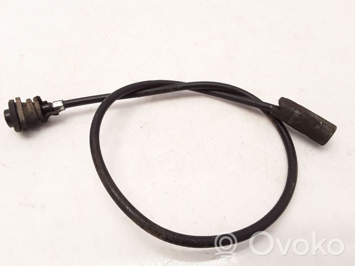 Opel Combo B Antenna autoradio 