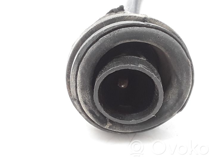 Opel Combo B Antenna autoradio 