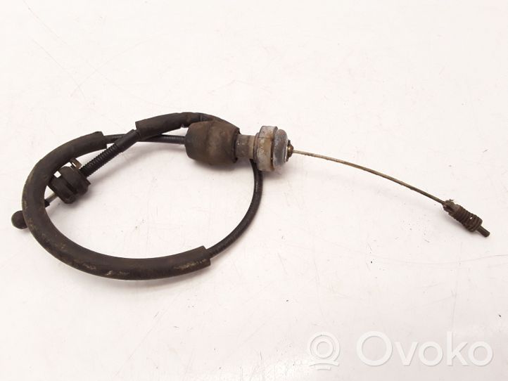 Opel Combo B Throttle cable 90411035
