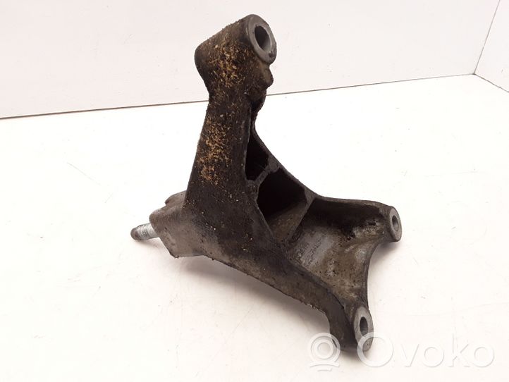 Ford Focus Gearbox mounting bracket 98AB7M125