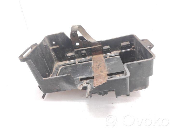 Ford Focus Boîte de batterie 98AB10723BK