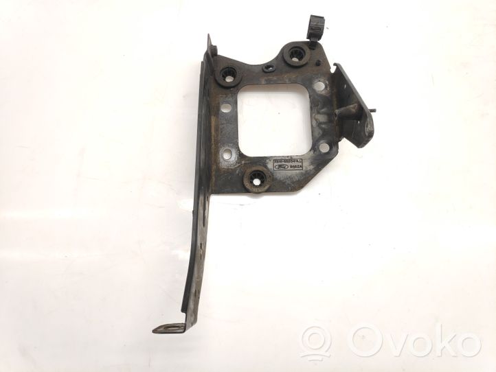 Ford Focus Staffa di montaggio della batteria XS416K034AL