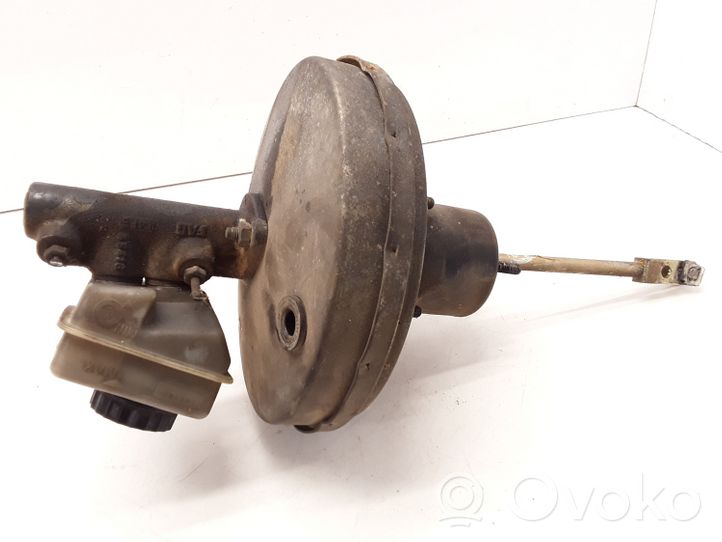 Volkswagen PASSAT B2 Servo-frein 181186