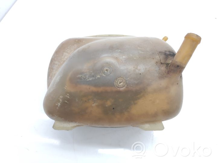 Volkswagen PASSAT B2 Coolant expansion tank/reservoir 171121407E