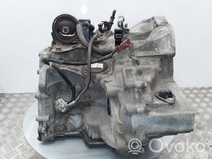 Nissan Almera Tino Automatinė pavarų dėžė 0304031