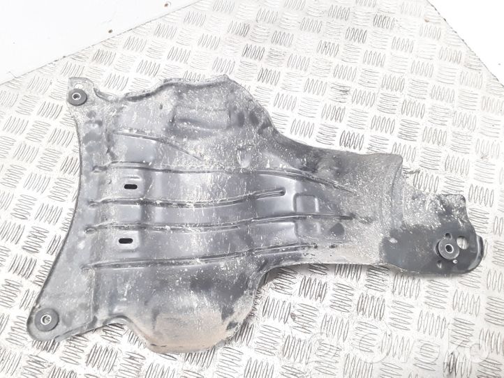 Audi A5 8T 8F Sangle de réservoir de carburant 8K0201654