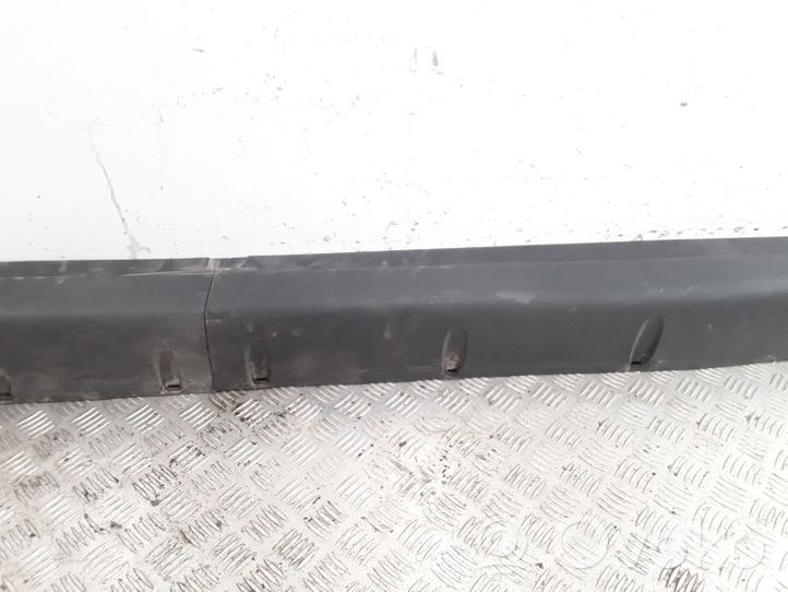 Citroen C6 Sill 9650947477