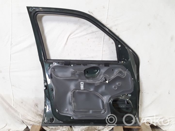 Ford Maverick Front door 