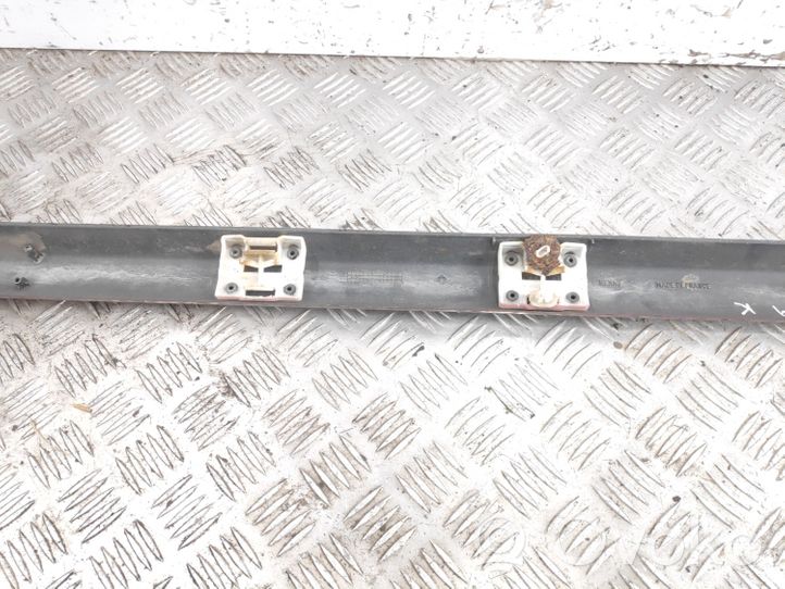 Renault 19 Sill 7700810501