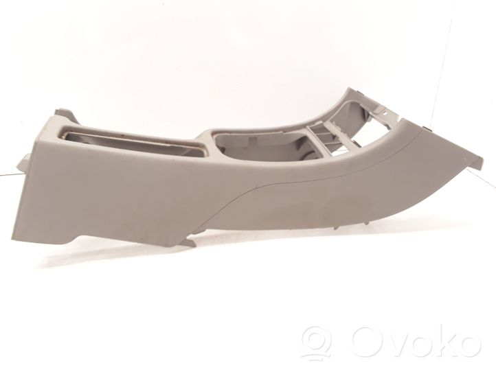 Volvo S40, V40 Center console 30808142