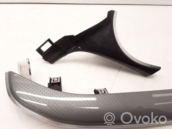 Opel Insignia B Rivestimento del pannello 39115618