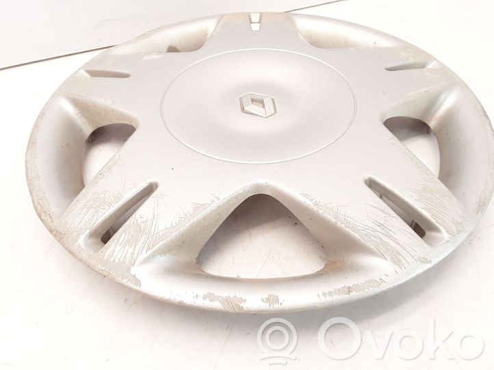 夏休みキャンペーン】ルイヴィトン ベルト
