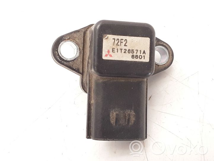 Suzuki Swift Luftdrucksensor E1T26571A